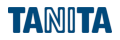 Tanita logo