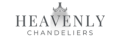 Heavenly Chanceliers logo