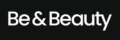 Be & Beauty logo