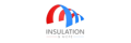 Insulation & More logo