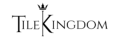 Tile Kingdom logo