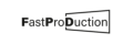 FastProduction logo