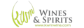 KWM Wines logo