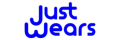 JustWears logo