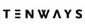 TENWAYS logo