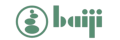 Baiji logo