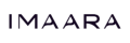 Imaara logo