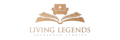 Living Legends logo
