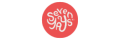 SevenYays logo