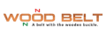 Wood Belt logo