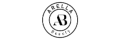Arella Beauty logo