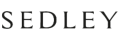 SEDLEY logo