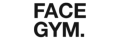 FaceGym logo