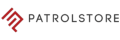 Patrol Store logo