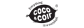 Coco & Coir logo