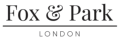 Fox & Park logo