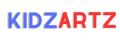 KIDZARTZ logo