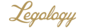 Legology logo