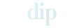 Dip logo