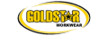 GS Workwear logo