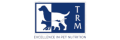 TRM Pet logo