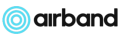 Airband logo