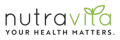 Nutravita logo