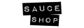 Sauce Shop logo