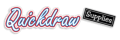 Quickdraw Supplies logo