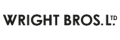 Wright Brothers logo