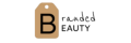Branded Beauty logo