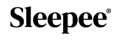Sleepee logo