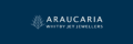 Araucaria logo