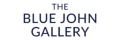 Blue John Gallery logo
