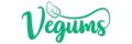 Vegums logo