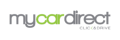 MyCarDirect logo