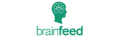 brain feed logo