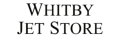 Whitby Jet Store logo