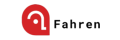 Fahren logo
