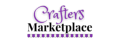 Crafters Marketplace logo