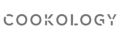 Cookology logo