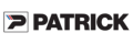Patrick logo
