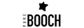 Pure Booch logo
