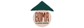 Boma Garden Centre logo