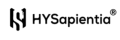 HYSapientia logo