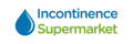 Incontinence Supermarket logo