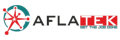 AFLATEK logo