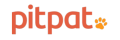 PitPat logo