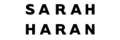 Sarah Haran logo