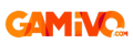 Gamivo logo
